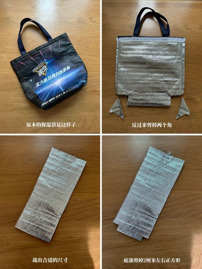钱包转换_imtoken钱包转账教程_钱包转账教程