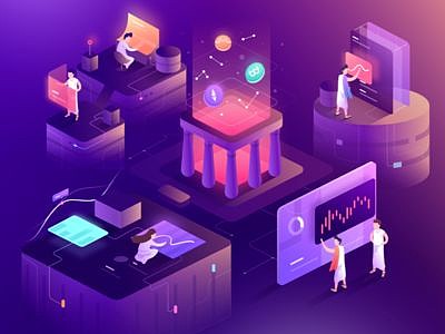 币安提币到imtoken_币安提币到imtoken_币安提币到imtoken