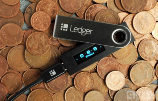 苹果下载手机软件的app_苹果下载手机克隆_苹果手机imtoken下载