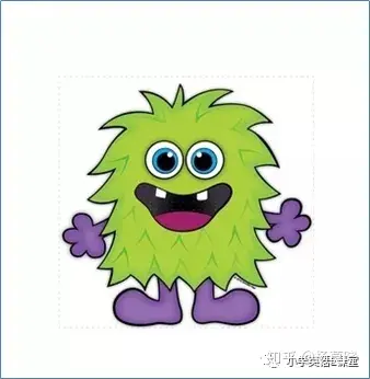 imtoken的币怎么卖_币卖不掉_币卖不出去怎么办