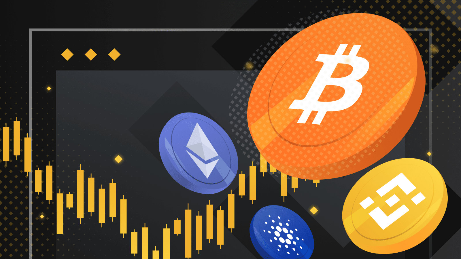 imtoken转账到币安_imtoken转账到币安_imtoken转账到币安