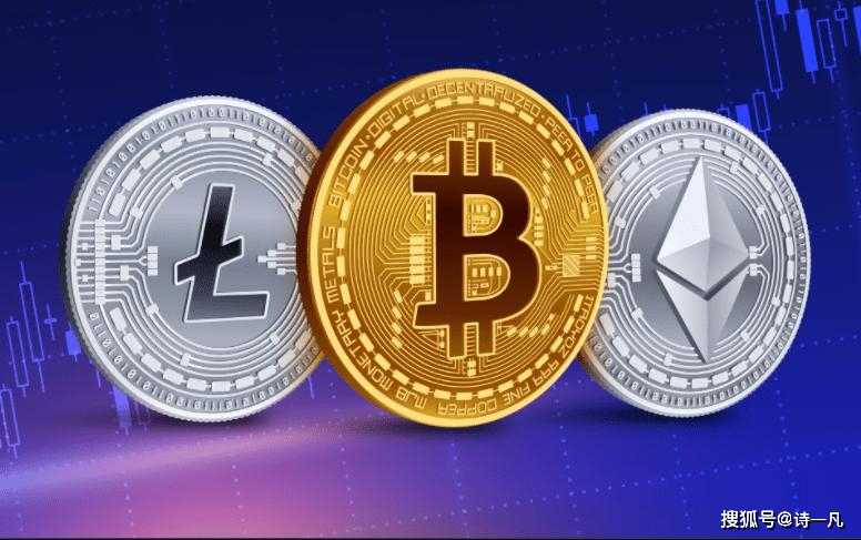 imtoken转账到币安_imtoken转账到币安_imtoken转账到币安