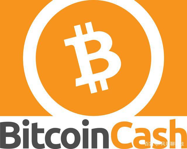 imtoken转账到币安_imtoken转账到币安_imtoken转账到币安