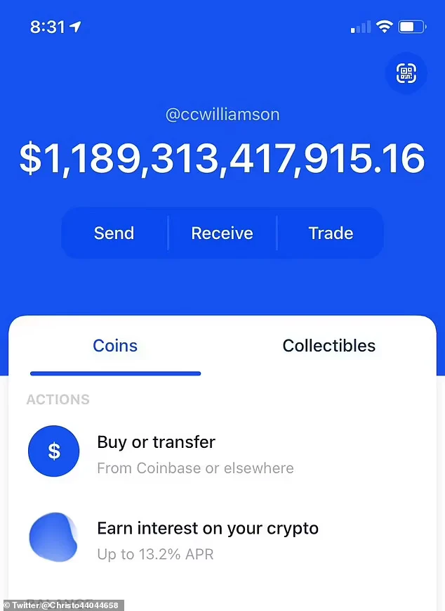 imtoken 官方网站_官方网站怎么注册_官方网站平台