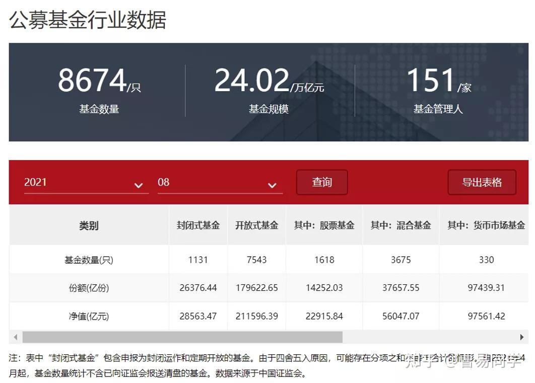 以太钱包imtoken_imtoken购买以太币_以太币支付