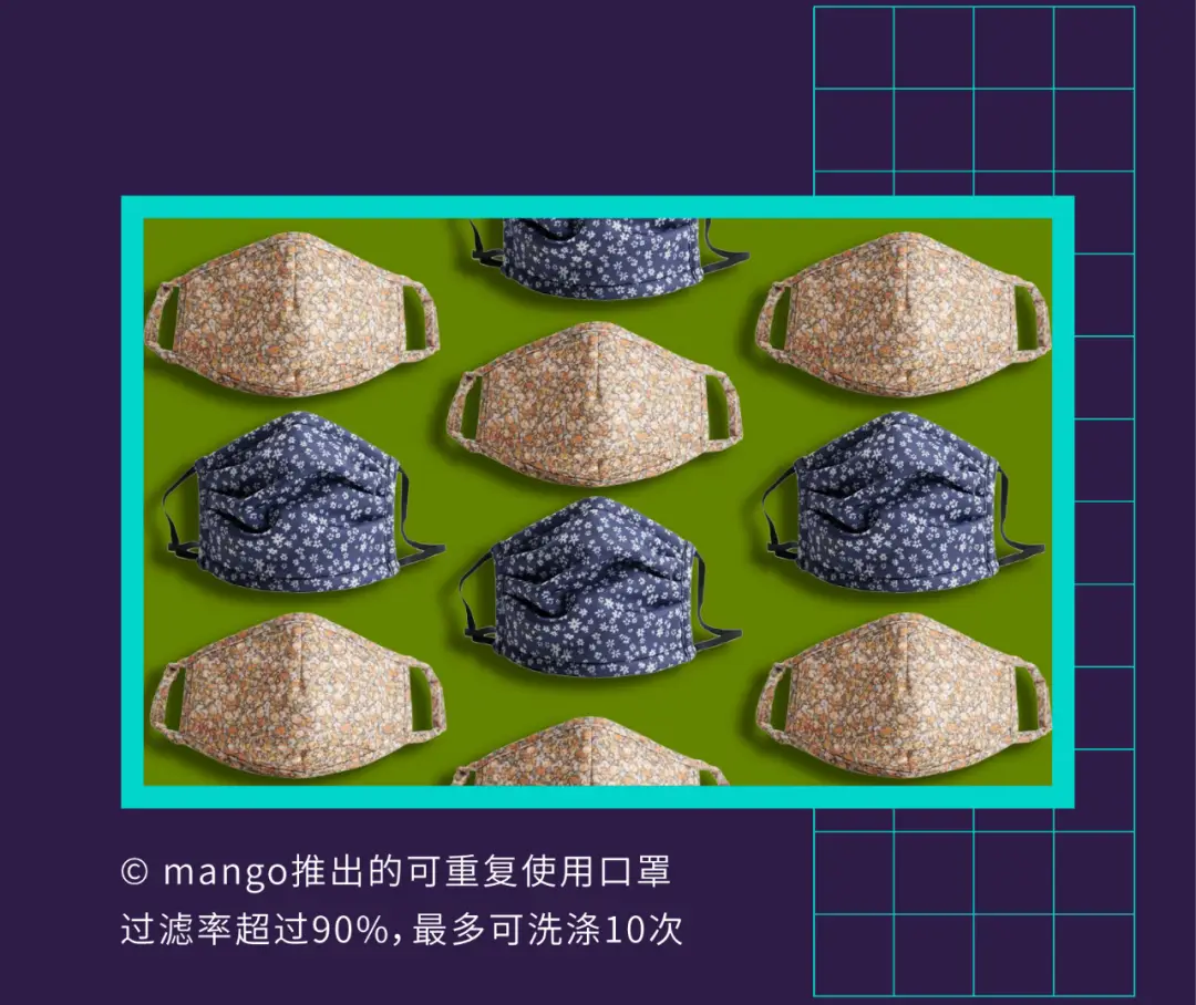 钱包密码忘了怎么找回_im钱包忘记支付密码_im钱包忘记密码怎么办