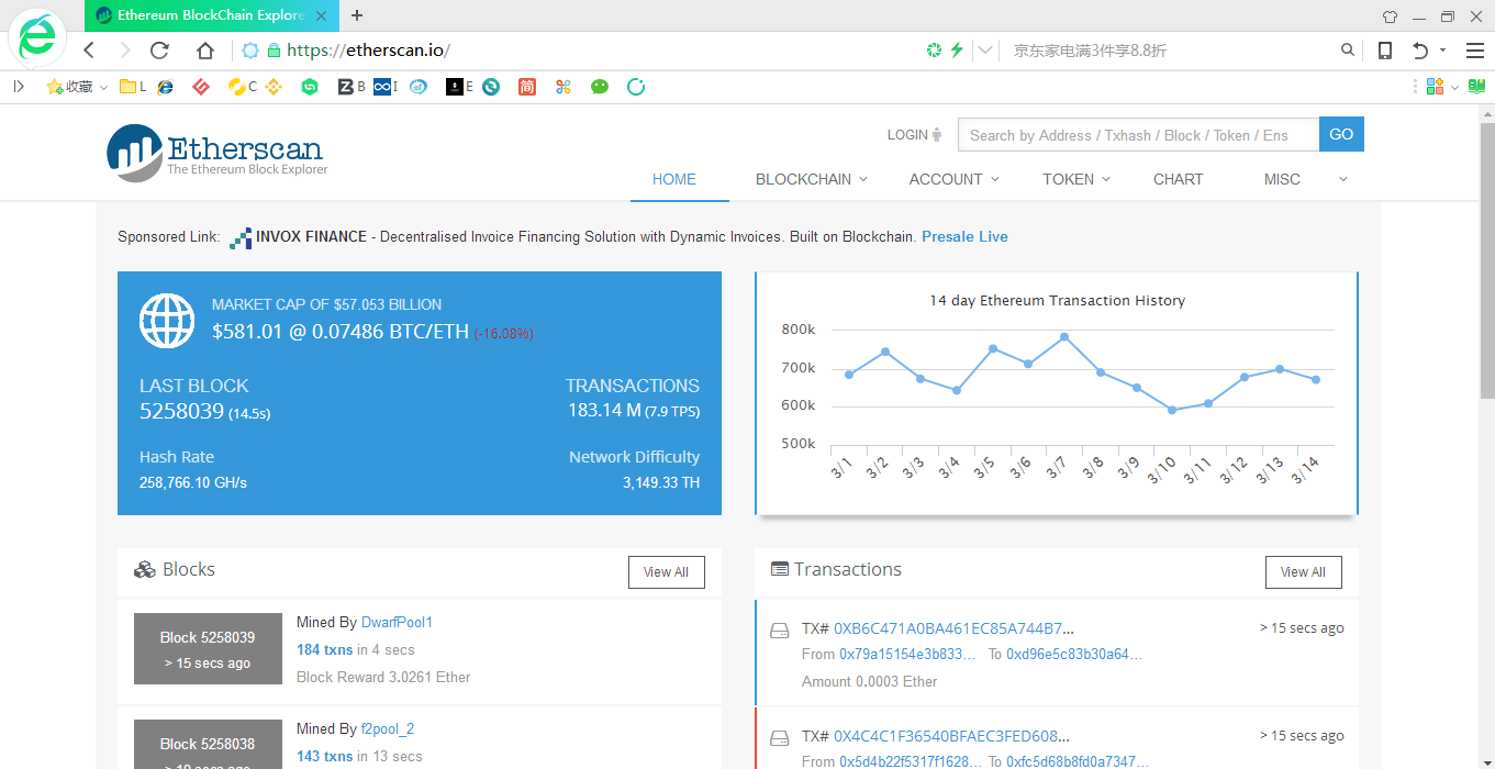 imtoken钱包如何导出私钥_imtoken钱包如何导出私钥_imtoken钱包如何导出私钥
