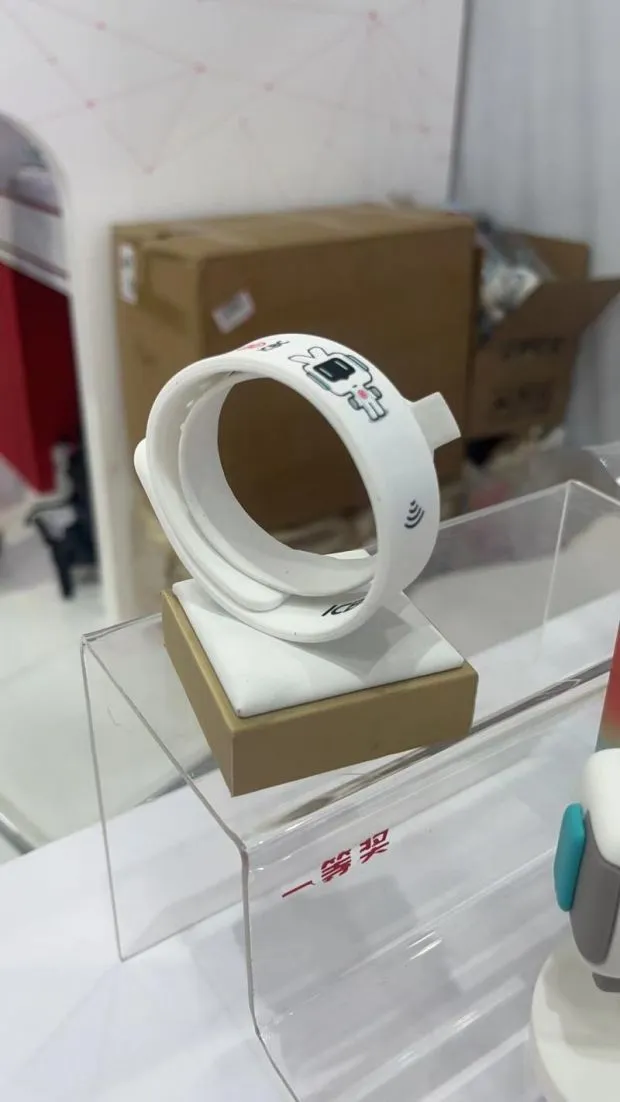imtoken手续费怎么弄_imtoken转账手续费贵_imtoken转账费用