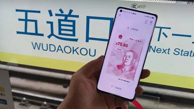 imtoken硬件钱包怎么样-imToken硬件钱包体验分享
