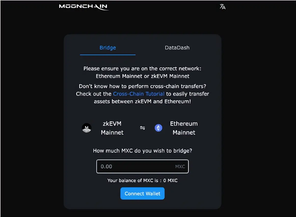 跨链交易失败_imtoken怎么跨链交易_跨链交易支付结算
