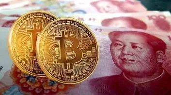 vⅰvo钱包是否合法_token.im钱包合法吗_钱包平台安全吗