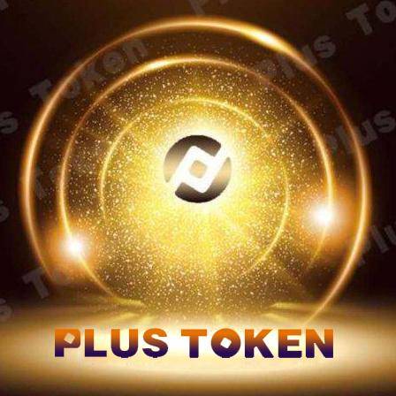 钱包平台安全吗_token.im钱包合法吗_vⅰvo钱包是否合法