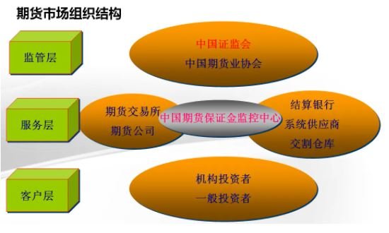 imtoken源码交流_imtoken源码_开源的im源码