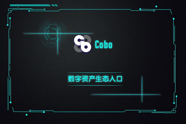 钱包退回怎么退_imtoken钱包转账能退回吗_钱包退还什么时候到账