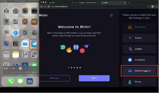 钱包退还什么时候到账_imtoken钱包转账能退回吗_钱包退回怎么退