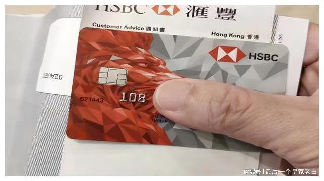 钱包里的以太坊怎么卖掉_以太坊硬件钱包原理_im钱包的以太坊是erc20吗
