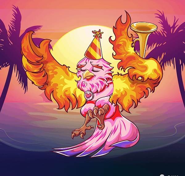 im钱包的以太坊是erc20吗_钱包里的以太坊怎么卖掉_以太坊硬件钱包原理