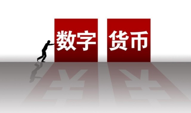 热钱包app_imtoken是热钱包吗_热钱包安全还是交易所