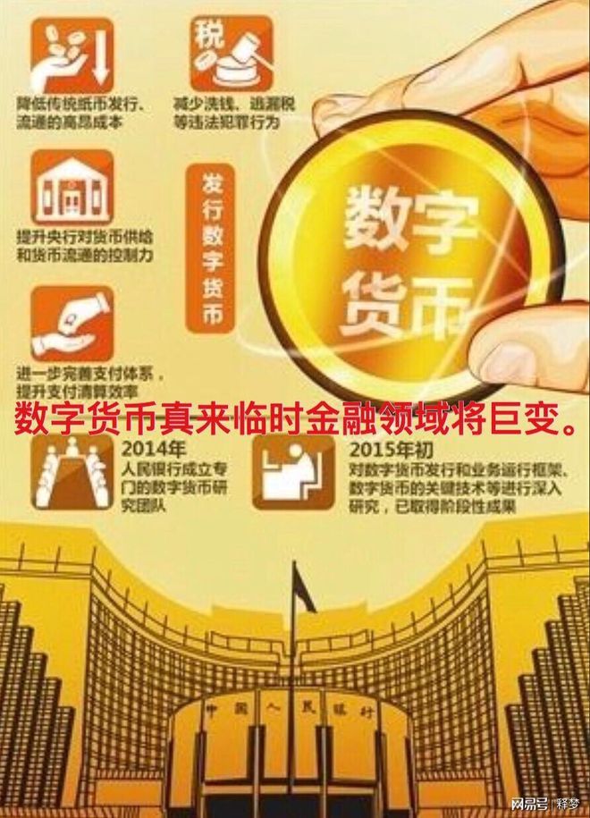 imtoken钱包币币兑换_imtokeneos钱包_imtoken钱包和火币钱包