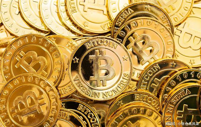 imtokeneos钱包_imtoken钱包和火币钱包_imtoken钱包币币兑换