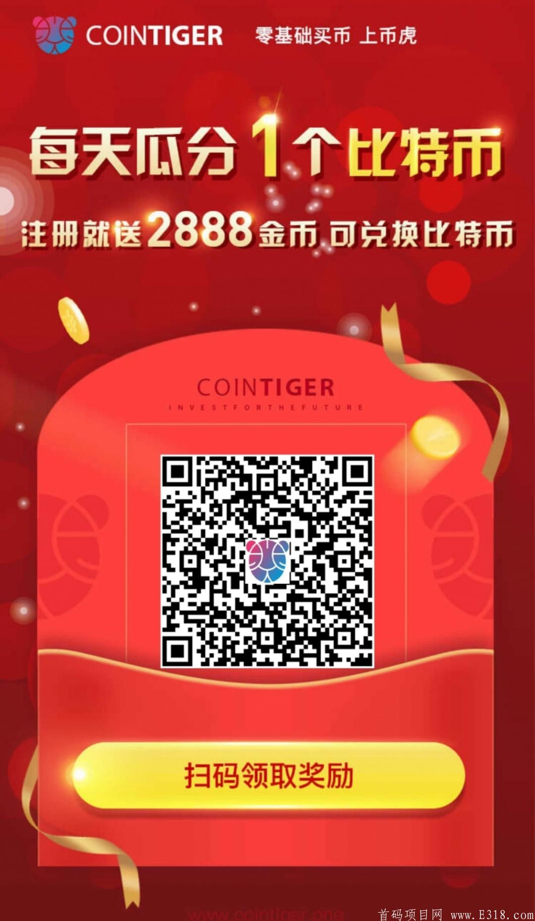 卖出看跌期权_imtoken怎么卖出eth_imtoken苹果怎么下载