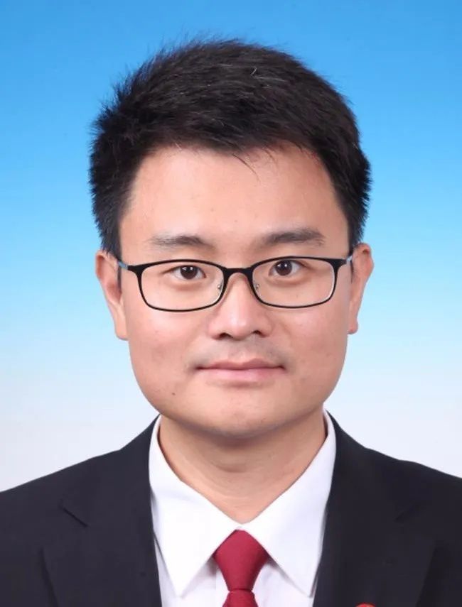 百科百度百科高以翔_imtimtoken百度百科_百科百度明星人气榜高以翔