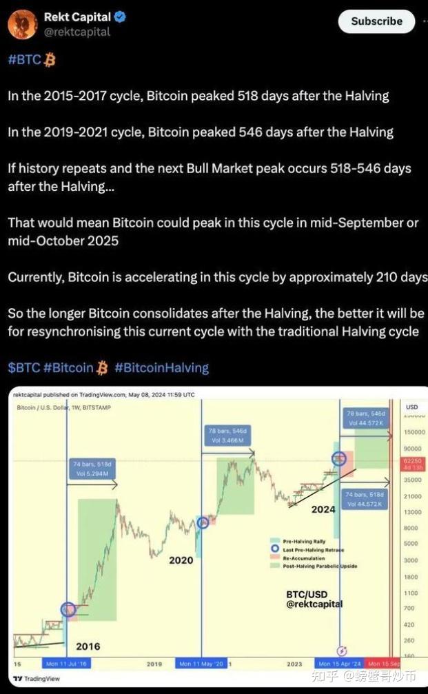 风险运用禁止获取该权限华为_imtoken风险运用_风险运用禁止获取该权限