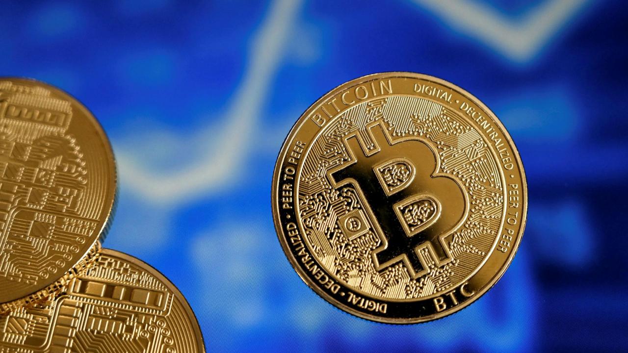 imtoken钱包添加币种_imtoken如何添加币种_添加币种list网址
