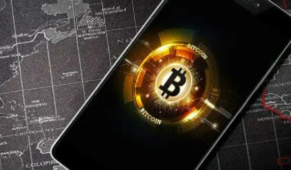 添加币种list网址_imtoken钱包添加币种_imtoken如何添加币种