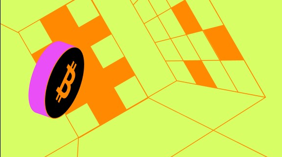 钱包技术_trezor硬件钱包工作原理_imtoken硬件钱包原理
