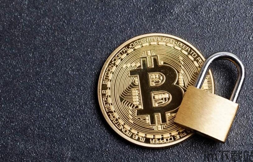 切换网络怎么切_切换网络连接_imtoken切换网络