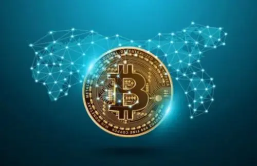imtoken切换网络_切换网络连接_切换网络怎么切