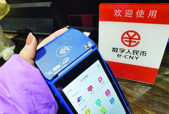 钱包tp下载_im钱包和tp钱包_钱包tp苹果下载