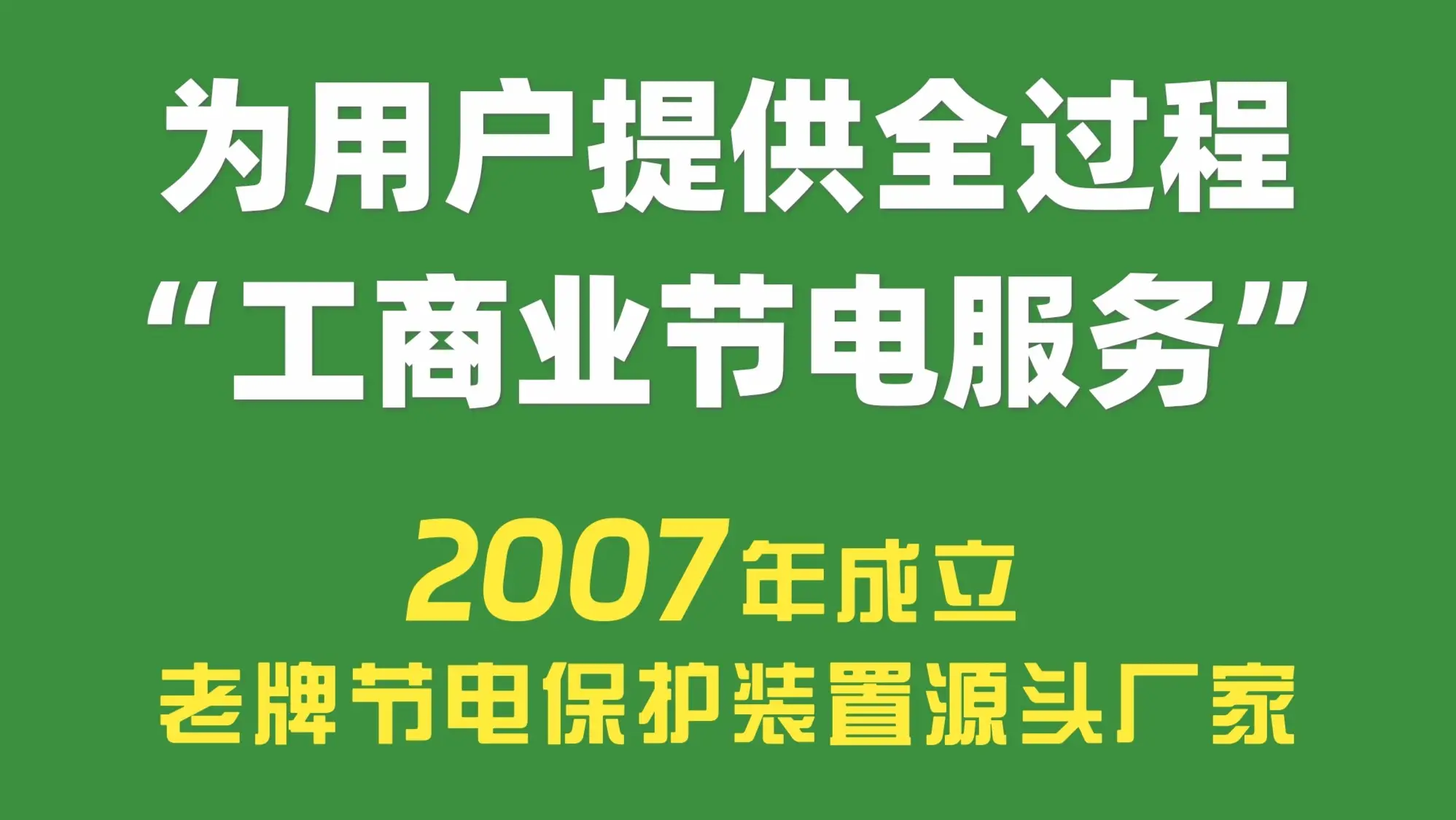 苹果手机怎么下imtoken_精华油怎么用才正确方法使用_imtoken使用方法