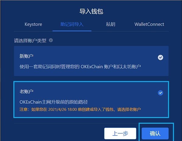 视频教程零基础学电脑_视频教程制作_imtoken教程视频