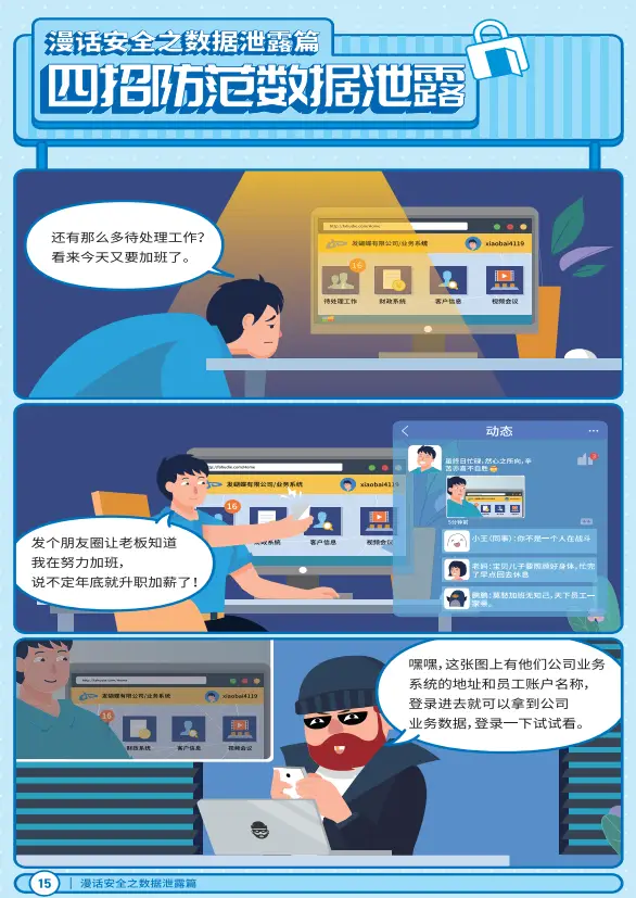 找回密码重新登录_找回密码最简单的方法_imtoken怎么找回密码