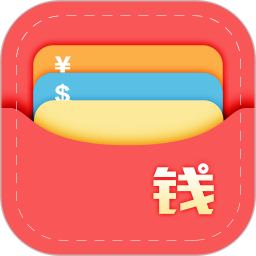 钱包电子公交卡不见了怎么找回_im电子钱包_钱包电子公交卡怎么用