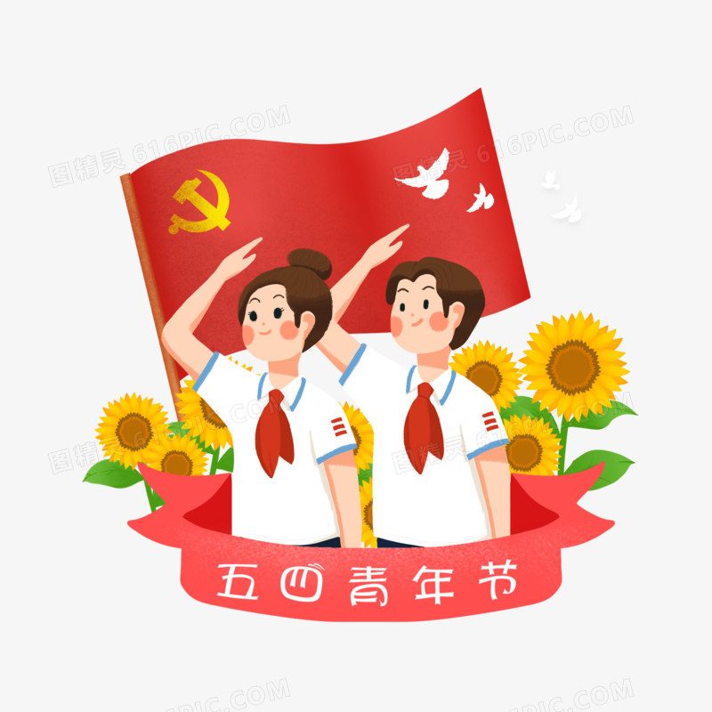 im电子钱包_钱包电子公交卡不见了怎么找回_钱包电子公交卡怎么用