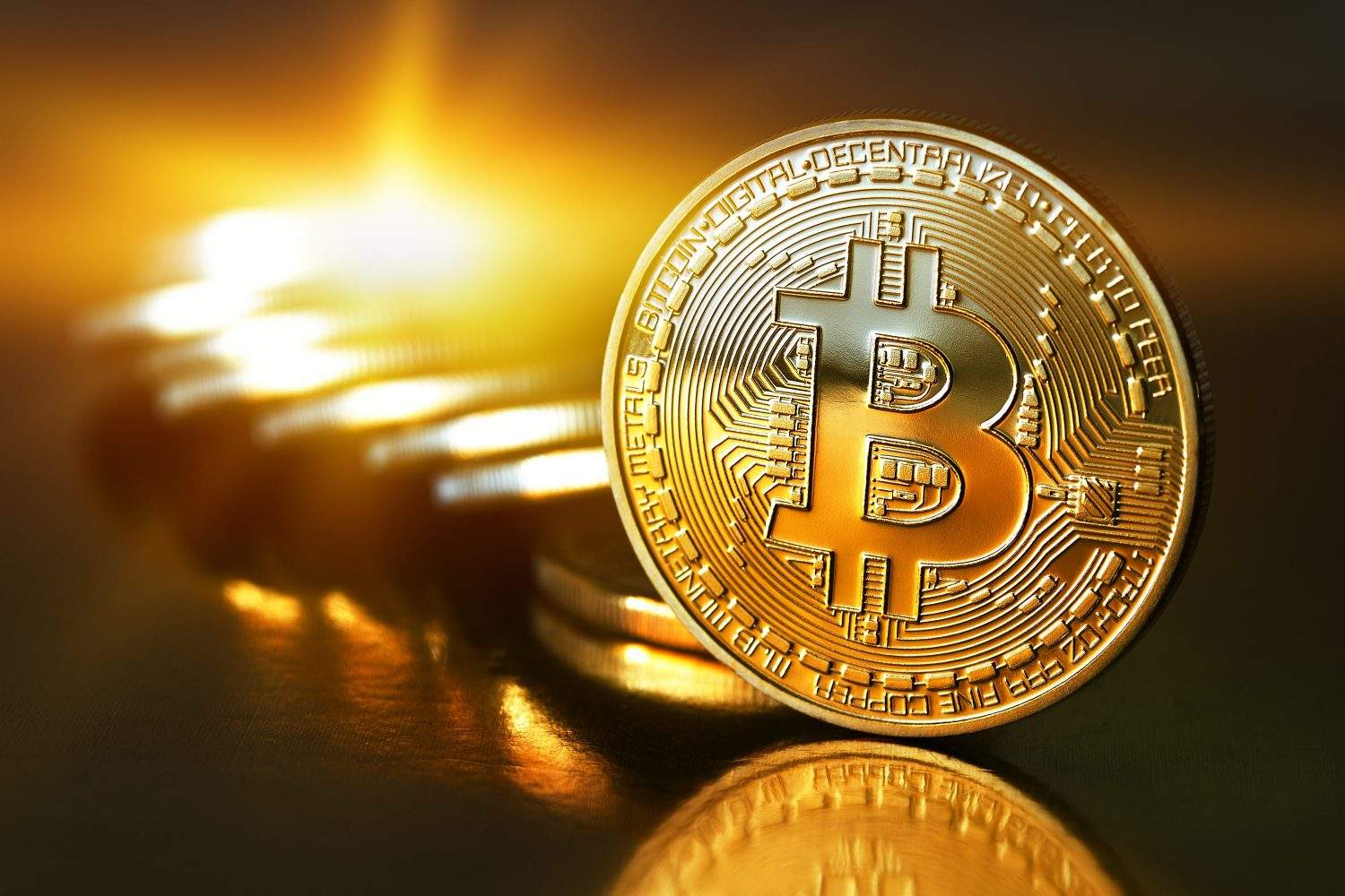 imtoken怎么添加比特币-在数字货币时代，imToken