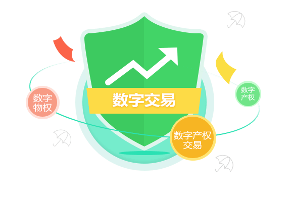 钱包添加交通卡_imtoken添加钱包_钱包添加不了交通卡