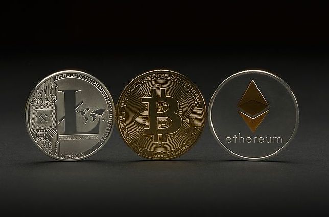 imtoken 安全性-区块链投资者必备：imToken 数