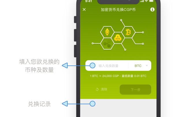 钱包属于哪一类_钱包属于什么类型的物品_imtoken属于什么钱包