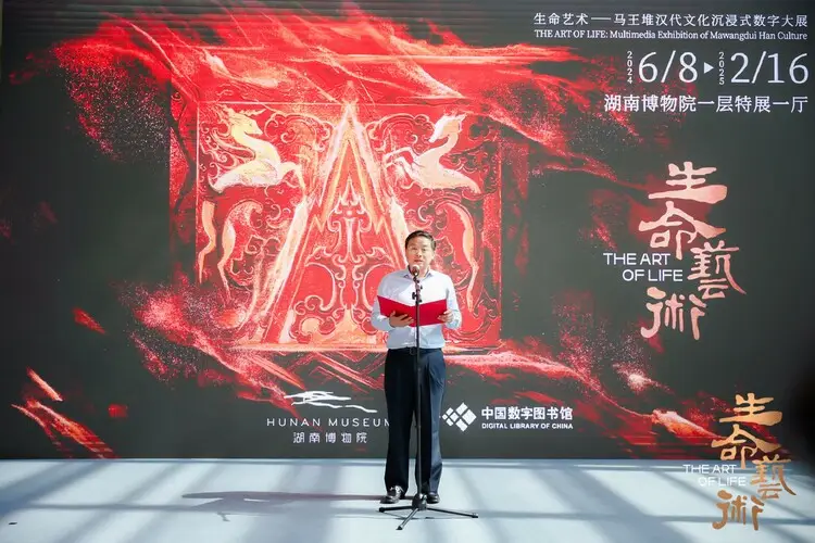 官网百度网盘_官网百度地址_imtoken官网百度