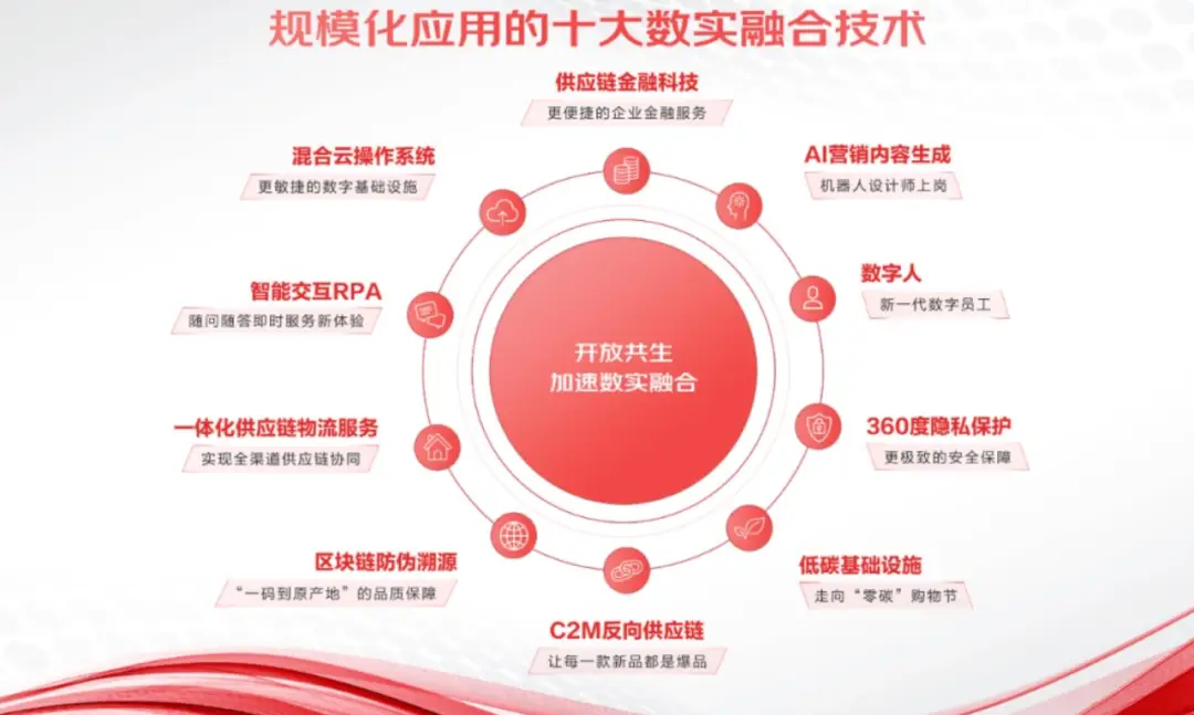 imtoken.im_imtokenim钱包下载_imtokenimtoken