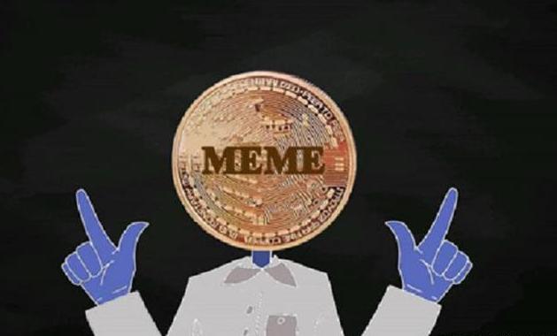 imtoken支持的币种_imtoken钱包支持bnb_imtoken支持多少种币