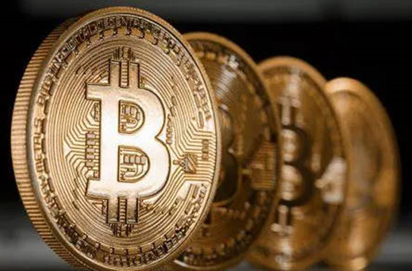 imtoken支持的币种_imtoken支持多少种币_imtoken钱包支持bnb