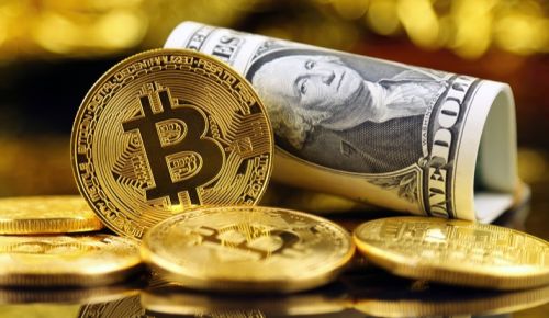 imtoken钱包支持bnb_imtoken支持的币种_imtoken支持多少种币