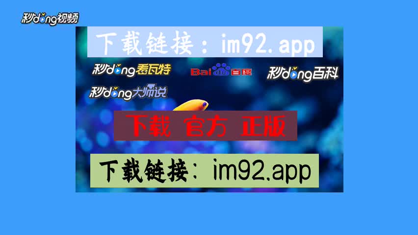 更新钱包产生新地址怎么办_钱包更新_imtoken钱包升级后原地址