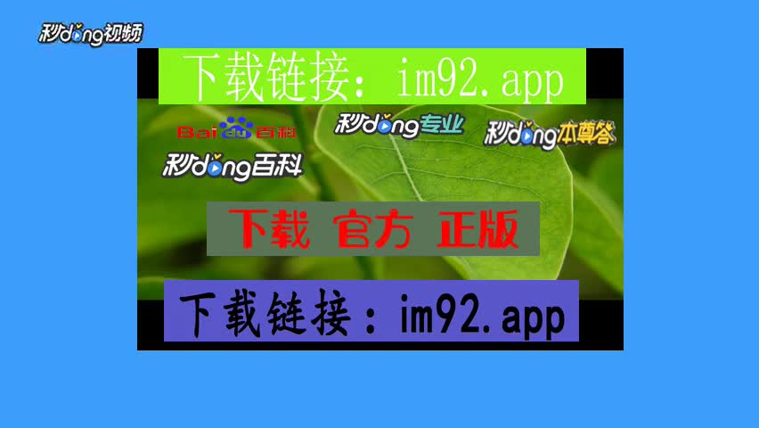 盗钱包密钥软件_盗imtoken钱包_盗钱包教程
