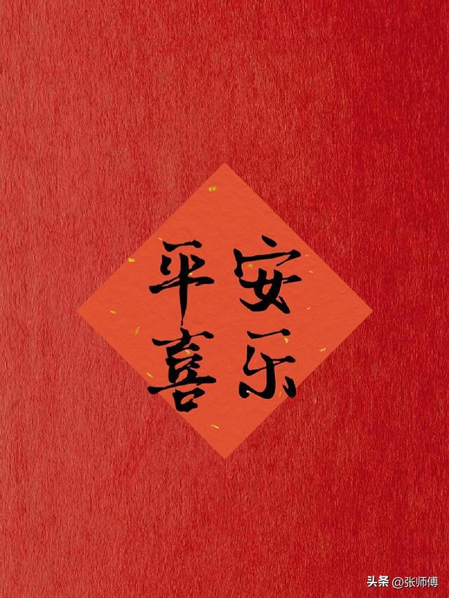 电话客户说不需要怎么回答_imtoken客户电话_电话客户的工作内容